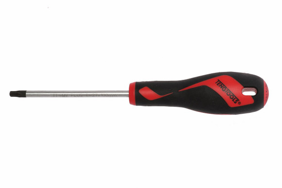 product-thum